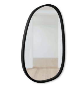 decorative accessories for the home