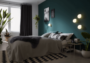 luxury lighting