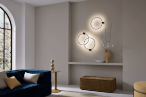 designer lighting