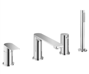 designer sanitary ware