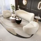 How to Choose a Luxury Sofa: The Ultimate Guide