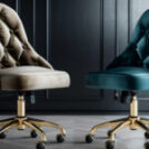 Bespoke vs Branded Luxury Furniture: Which Is Better?
