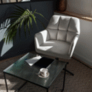 Top 10 Luxury Furniture Trends in 2025 to Consider