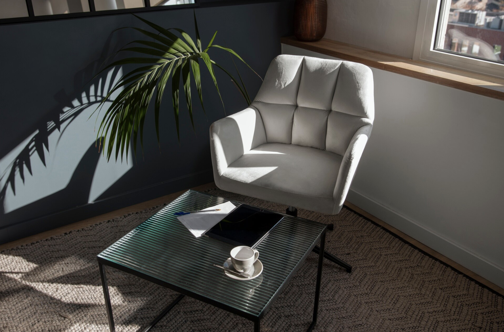 Luxury Furniture Trends