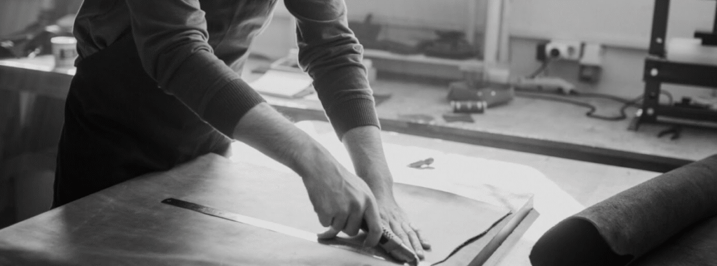 bespoke vs branded luxury furniture